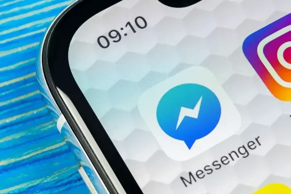 Meta прекращает поддержку Messenger на macOS и Windows