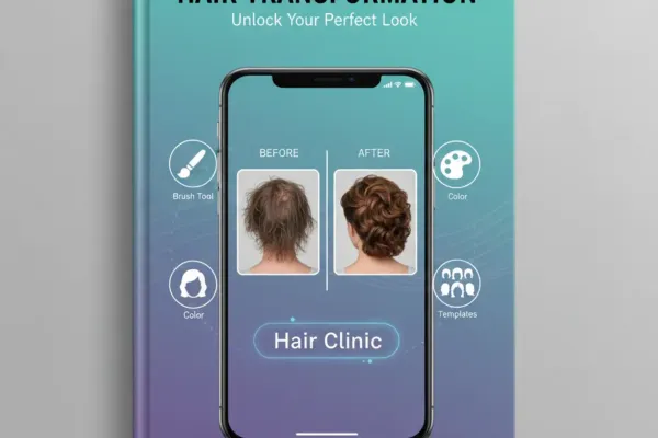 Как пользоваться Clinic