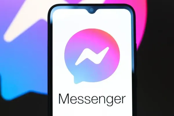 Отключение настольного приложения Messenger в декабре