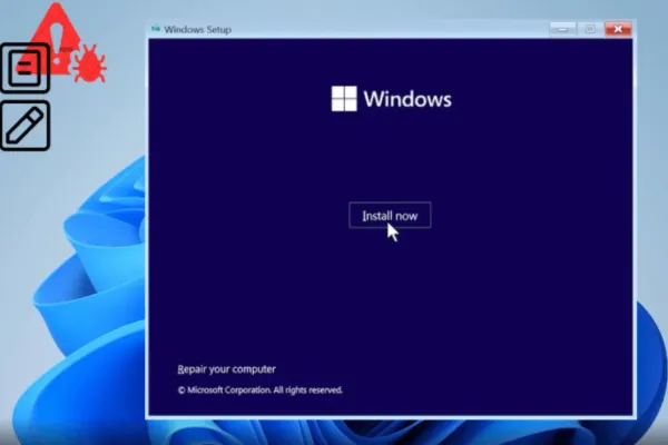 Close All Windows фото 23