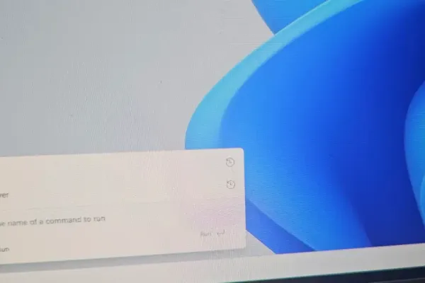 Windows 11 получает новый современный Запуск