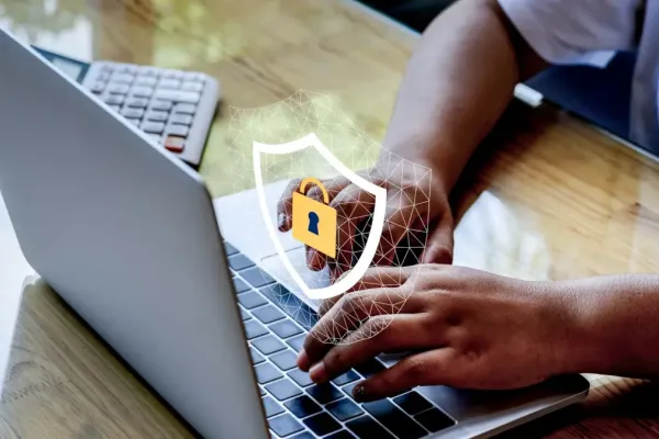 Выгодные скидки до 80% на антивирусные пакеты