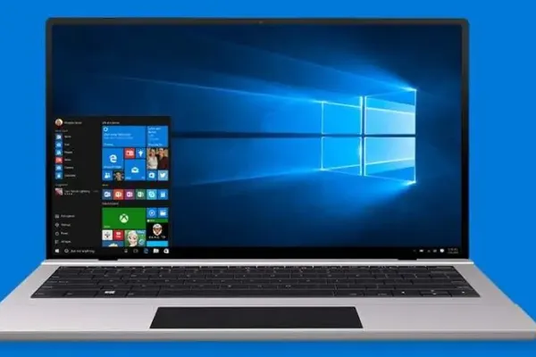 Лицензия Windows 10 может работать на новом ПК