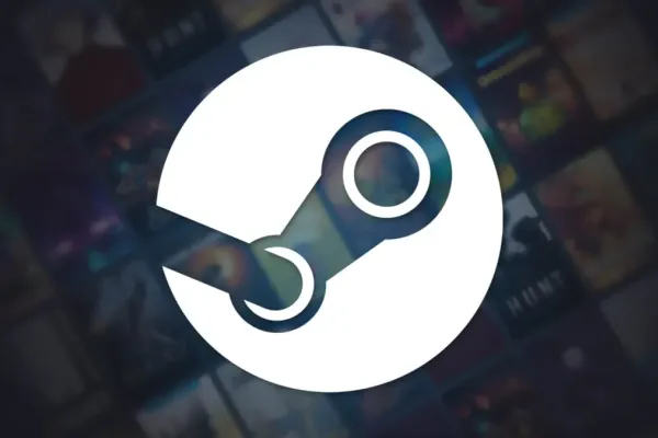 Steam завершает поддержку 32-битных Windows 2026