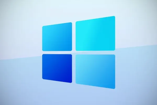 Обновление Windows 11: улучшения в Copilot и File Explorer