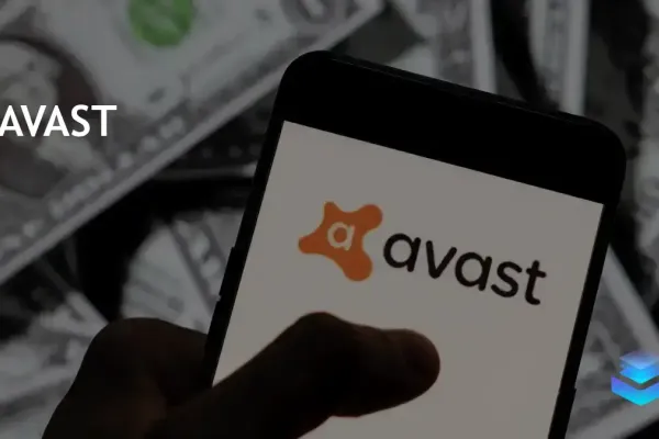 Avast Premium Security фото 6
