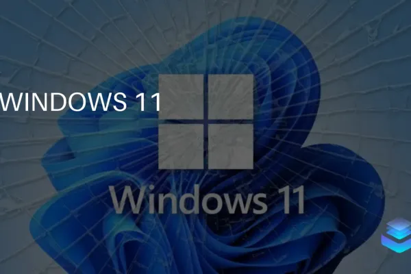 Обновление Windows 11 устраняет ошибку BSOD