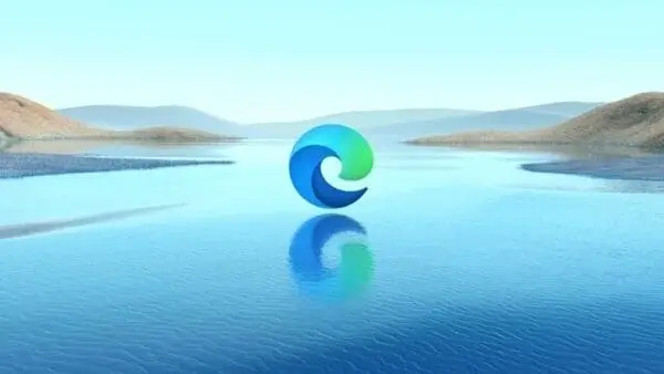 Microsoft поощряет баллами переход на Edge