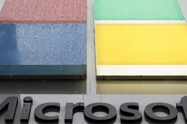 Microsoft напоминает о сроке поддержки Windows 10