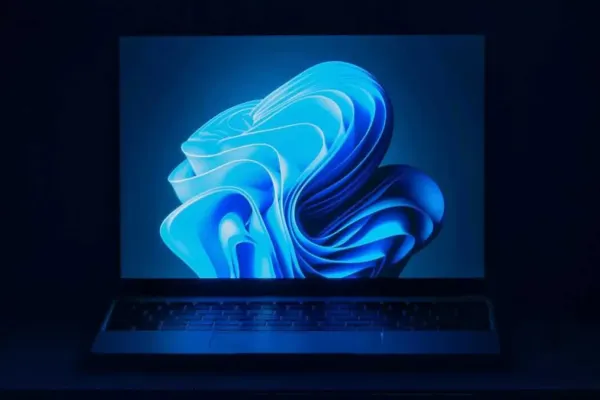 Windows 11: Эволюция системы для бизнеса