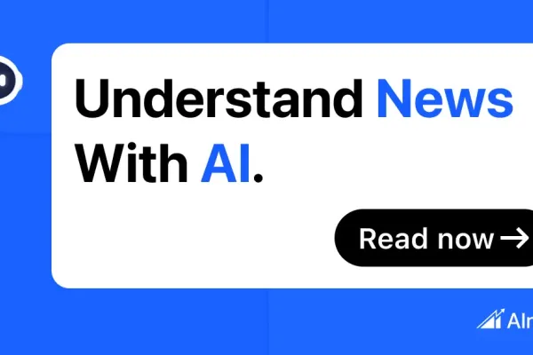 Avast получает признание как лучший антивирус