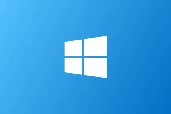 Windows 10 готовится к окончанию поддержки в 2025 году