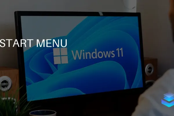 Обновление Start menu в Windows 11: новые функции и критика