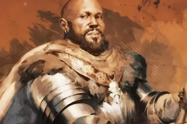 Blizzard обновляет Diablo 4 к 10 сезону