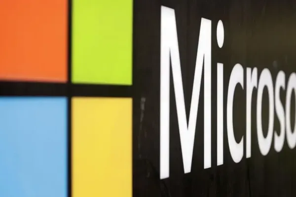 Microsoft прекратит поддержку Windows 10 в октябре 2025