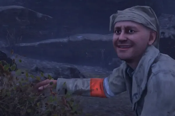 Devolver перенесла запуск игры на 2026 из-за задержки GTA 6