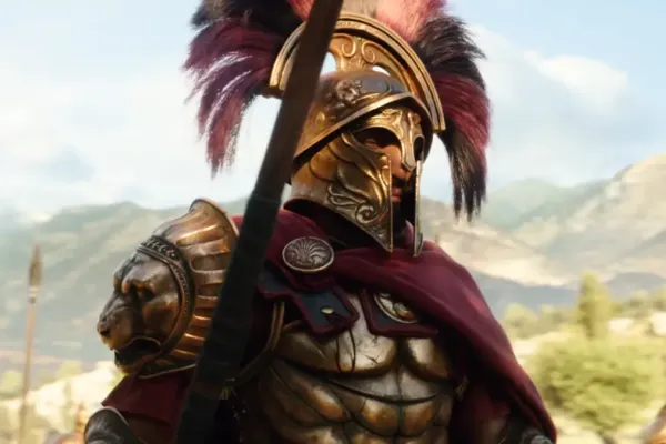 Titan Quest: новые горизонты для бизнеса в игровой индустрии