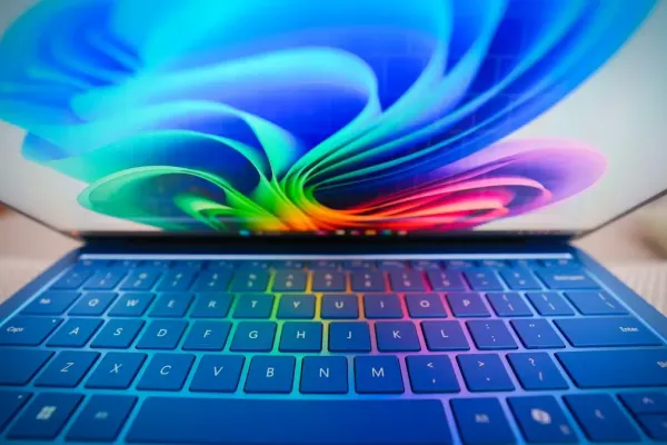 Сравнение Windows 11: Home против Pro