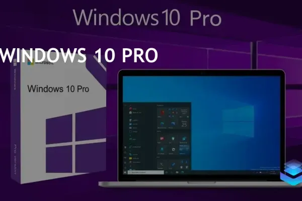 Windows 10 Media Creation Tool фото 28