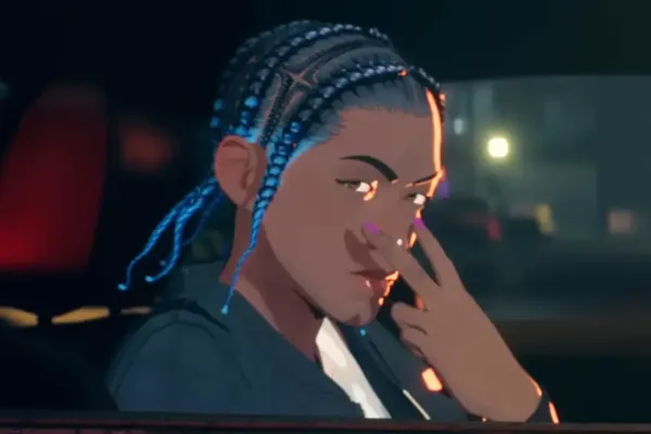 Студия Criterion сменила фокус с NFS на Battlefield