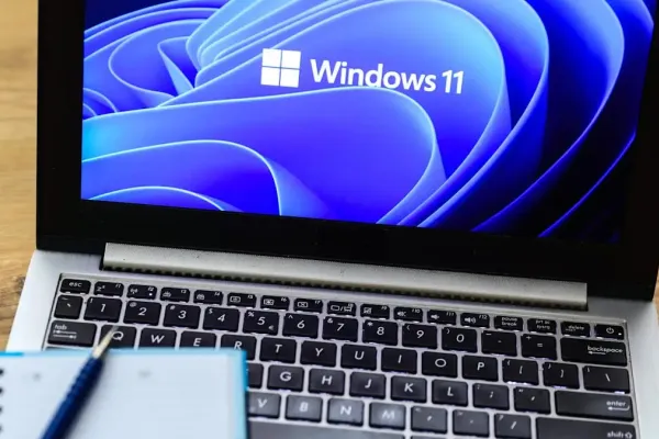 Close All Windows фото 13