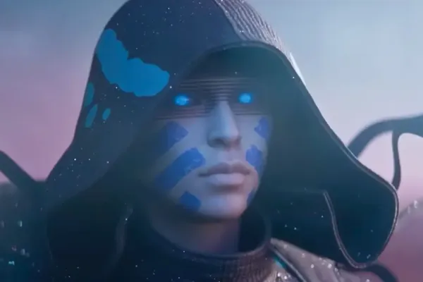 Steam возвращает средства игрокам Destiny 2 из-за блокировок