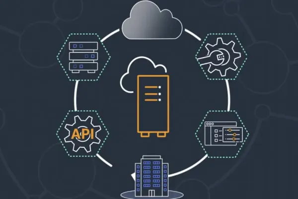 Проблемы AWS в US-EAST-1 повлияли на популярные сервисы