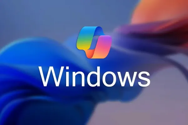Microsoft анонсирует новое для Windows