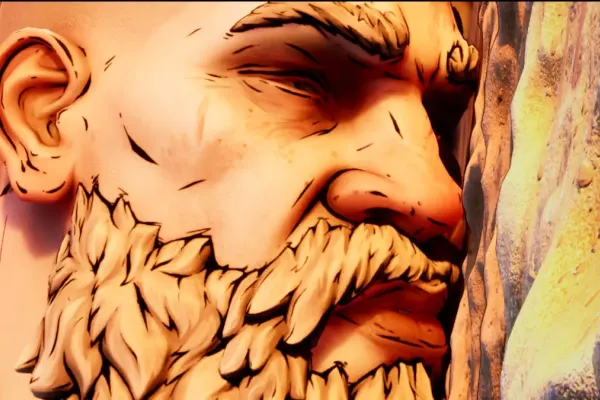 Новая проблема в Borderlands: исчезающие мировые боссы