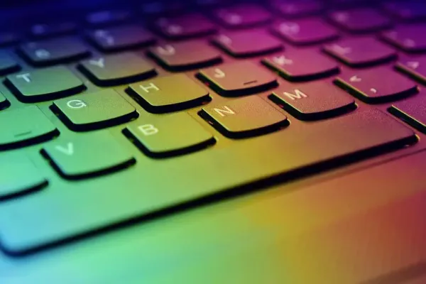 Как установить Windows 11 на несовместимый ПК