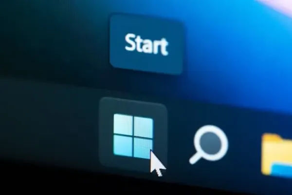 Обновление Windows 11 устранило 175 уязвимостей