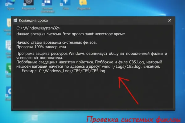 Как запустить Checkers
