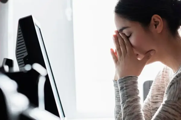 Microsoft предупреждает пользователей Windows о рисках