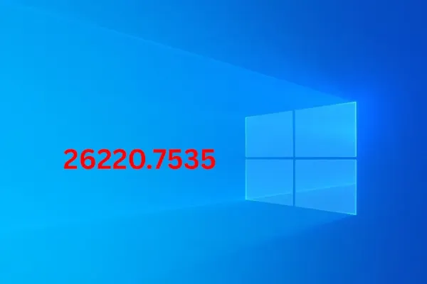 Windows 11: Новые возможности Copilot и настройки