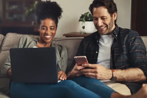 До 30% скидка на продукты безопасности ESET