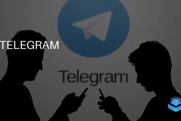 Telegram под угрозой цензуры в России