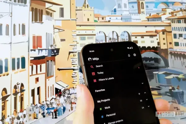 Todoist повышает цены на подписку