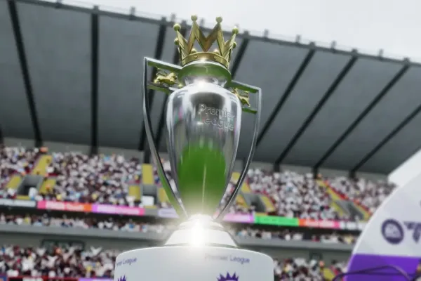 Релиз FM26: Обновления и время выхода