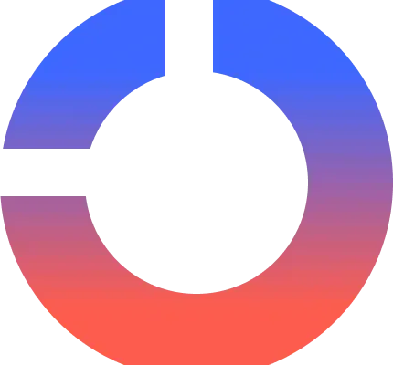 Windows отмечает 40-летие: как изменились компьютеры