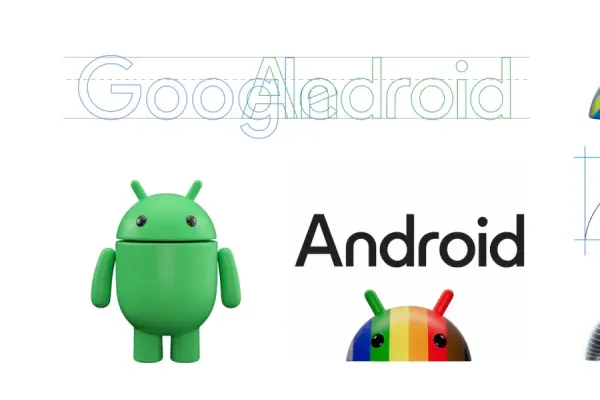 Изменения в установке приложений из сторонних источников