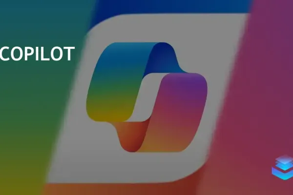ViVeTool фото 24