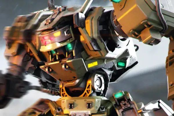 Новые возможности серии Scorestreaks в Black Ops 7