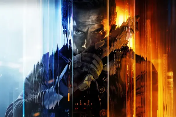 BlackOps7: настройки для оптимальной работы ПК BlackOps7: настройки для оптимальной работы ПК