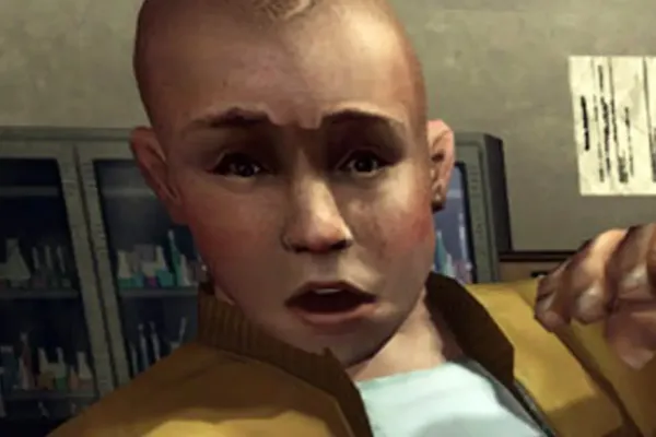 Мультиплеерный мод Bully закрыт спустя месяц