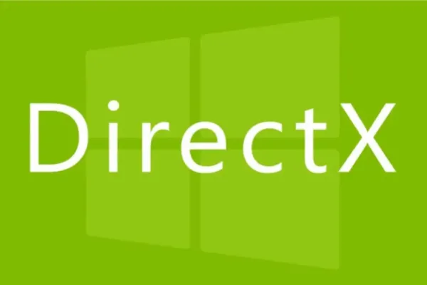 DirectX Happy Uninstall фото 1