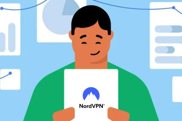 73% американцев считают антивирус защитой для общественного WiFi