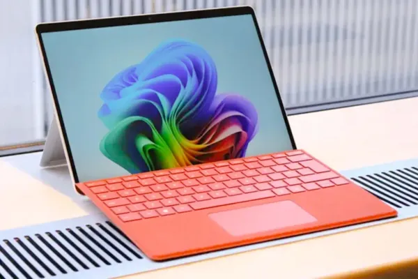 Microsoft внедряет видеообои в Windows 11