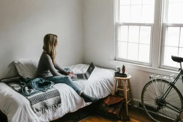 Обновление до Windows 11: скидка и расширенные функции