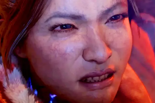 Blizzard увеличивает ставки на будущее Diablo 4