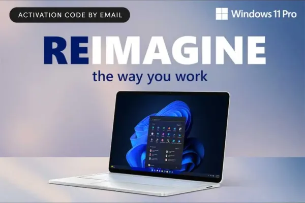 Windows 10 Media Creation Tool фото 17